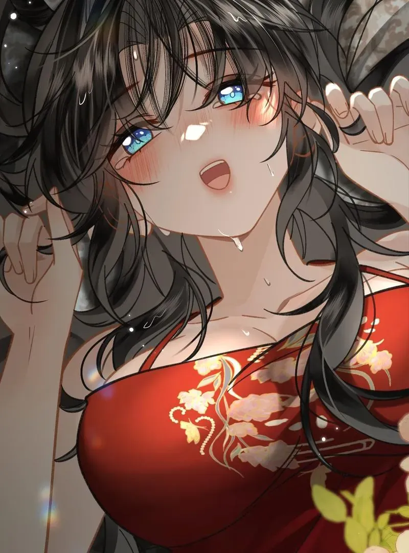 Đến Đông Hải Tìm Mỹ Nhân Chapter 43 - 20