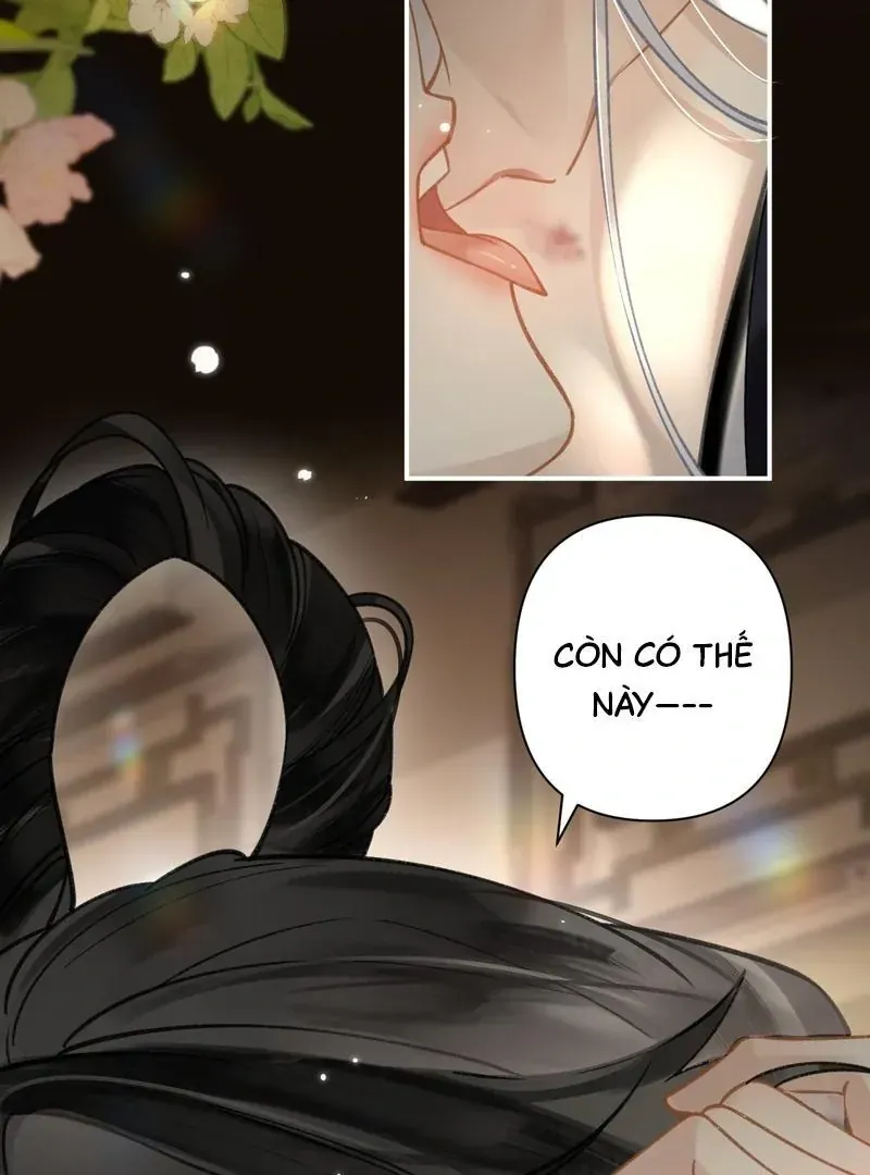 Đến Đông Hải Tìm Mỹ Nhân Chapter 43 - 3