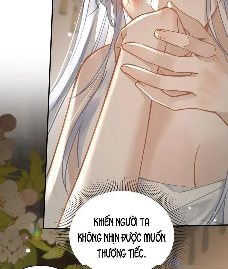 Đến Đông Hải Tìm Mỹ Nhân Chapter 43 - 22