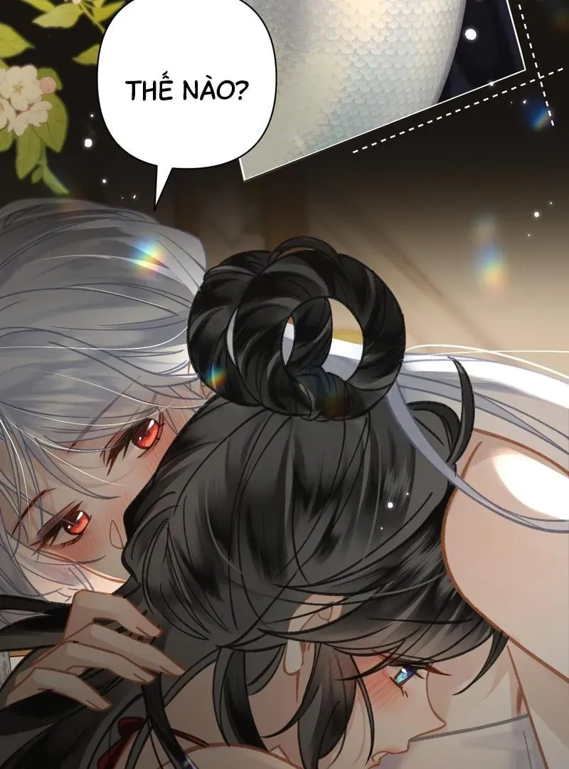 Đến Đông Hải Tìm Mỹ Nhân Chapter 43 - 27