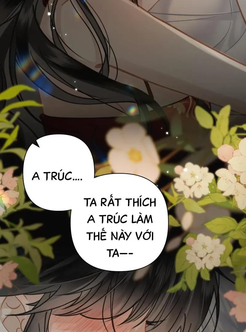 Đến Đông Hải Tìm Mỹ Nhân Chapter 43 - 28