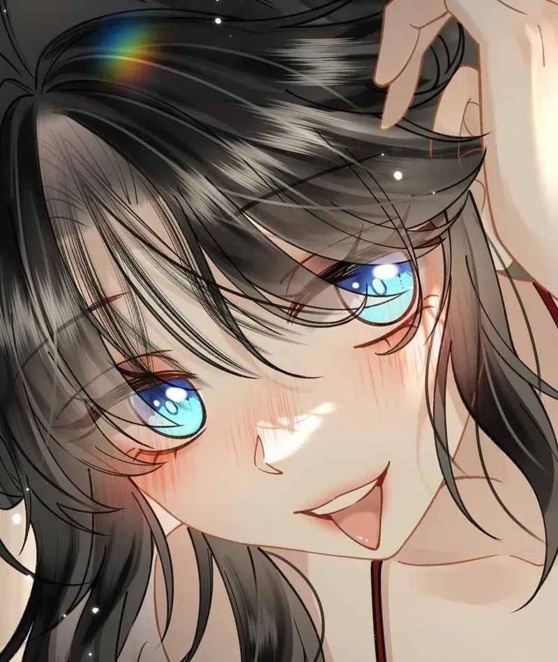 Đến Đông Hải Tìm Mỹ Nhân Chapter 43 - 4