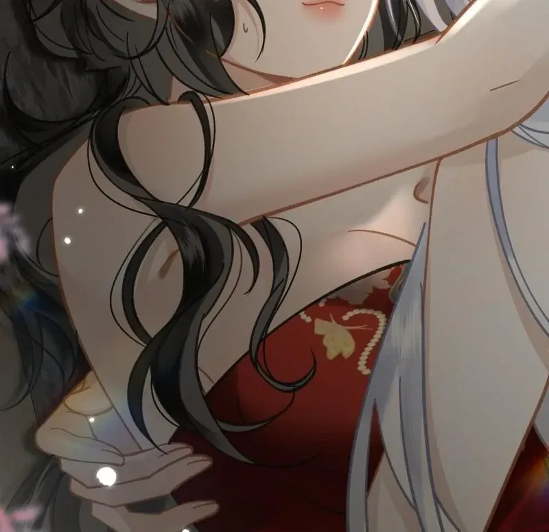 Đến Đông Hải Tìm Mỹ Nhân Chapter 43 - 31