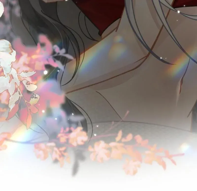 Đến Đông Hải Tìm Mỹ Nhân Chapter 43 - 32