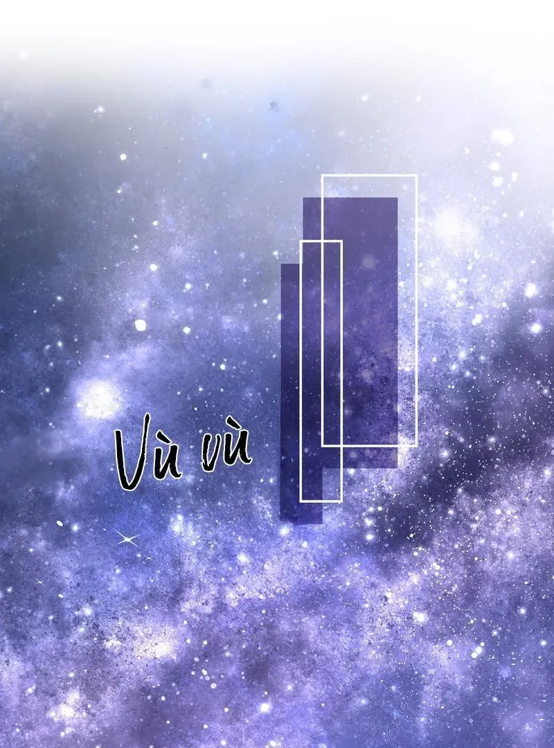 Đến Đông Hải Tìm Mỹ Nhân Chapter 43 - 33