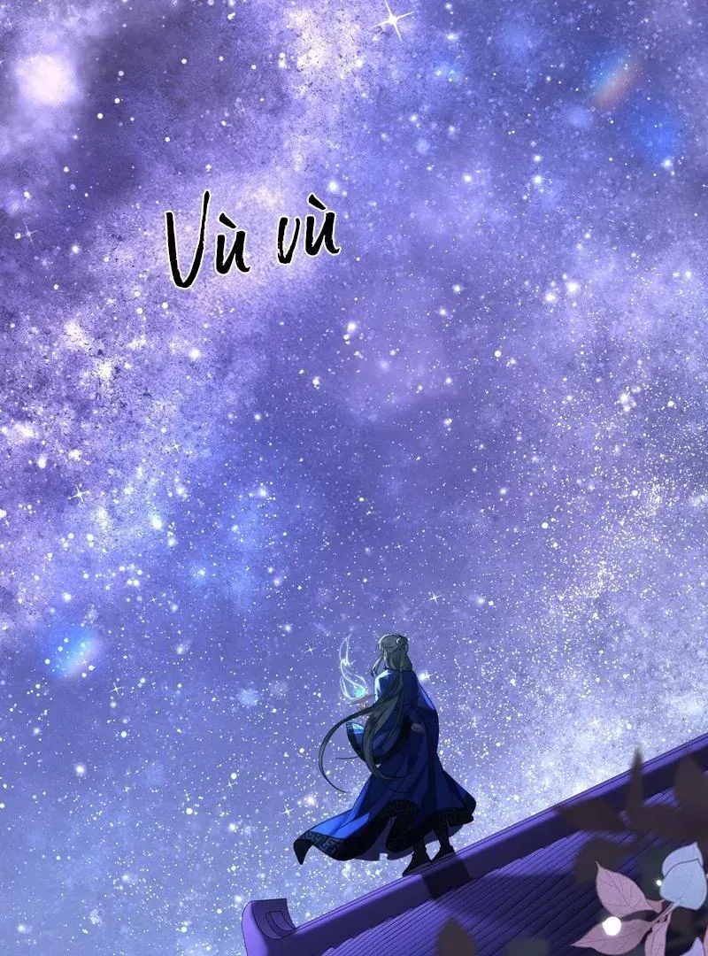 Đến Đông Hải Tìm Mỹ Nhân Chapter 43 - 34