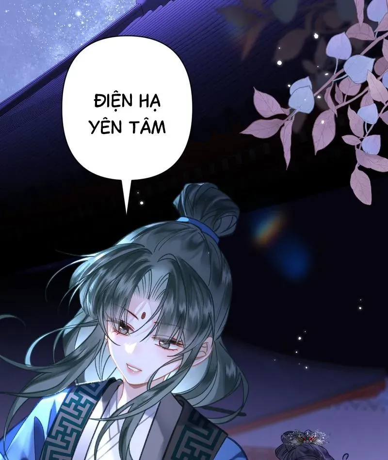 Đến Đông Hải Tìm Mỹ Nhân Chapter 43 - 35