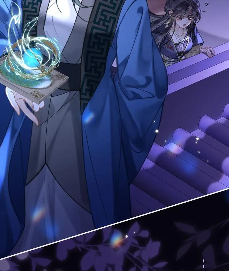 Đến Đông Hải Tìm Mỹ Nhân Chapter 43 - 36