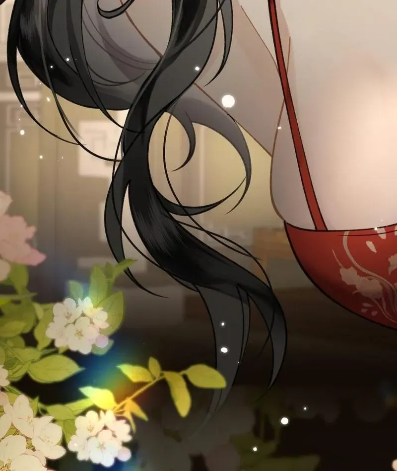 Đến Đông Hải Tìm Mỹ Nhân Chapter 43 - 5