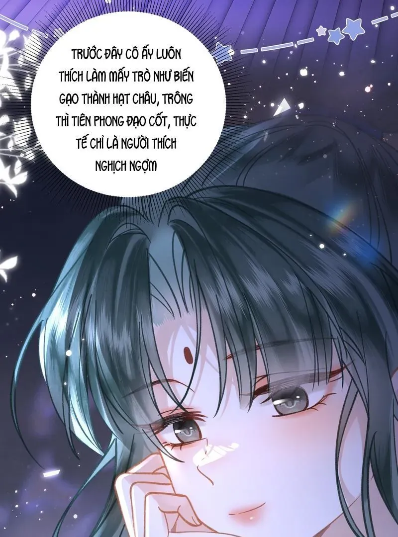 Đến Đông Hải Tìm Mỹ Nhân Chapter 43 - 41