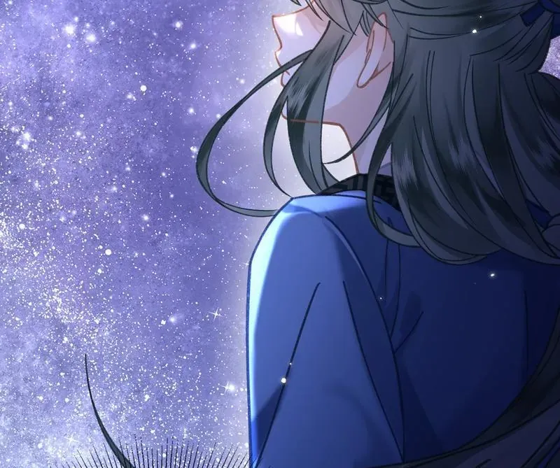 Đến Đông Hải Tìm Mỹ Nhân Chapter 43 - 45