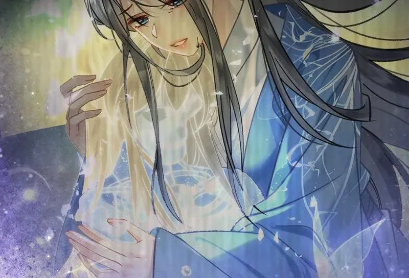 Đến Đông Hải Tìm Mỹ Nhân Chapter 43 - 51