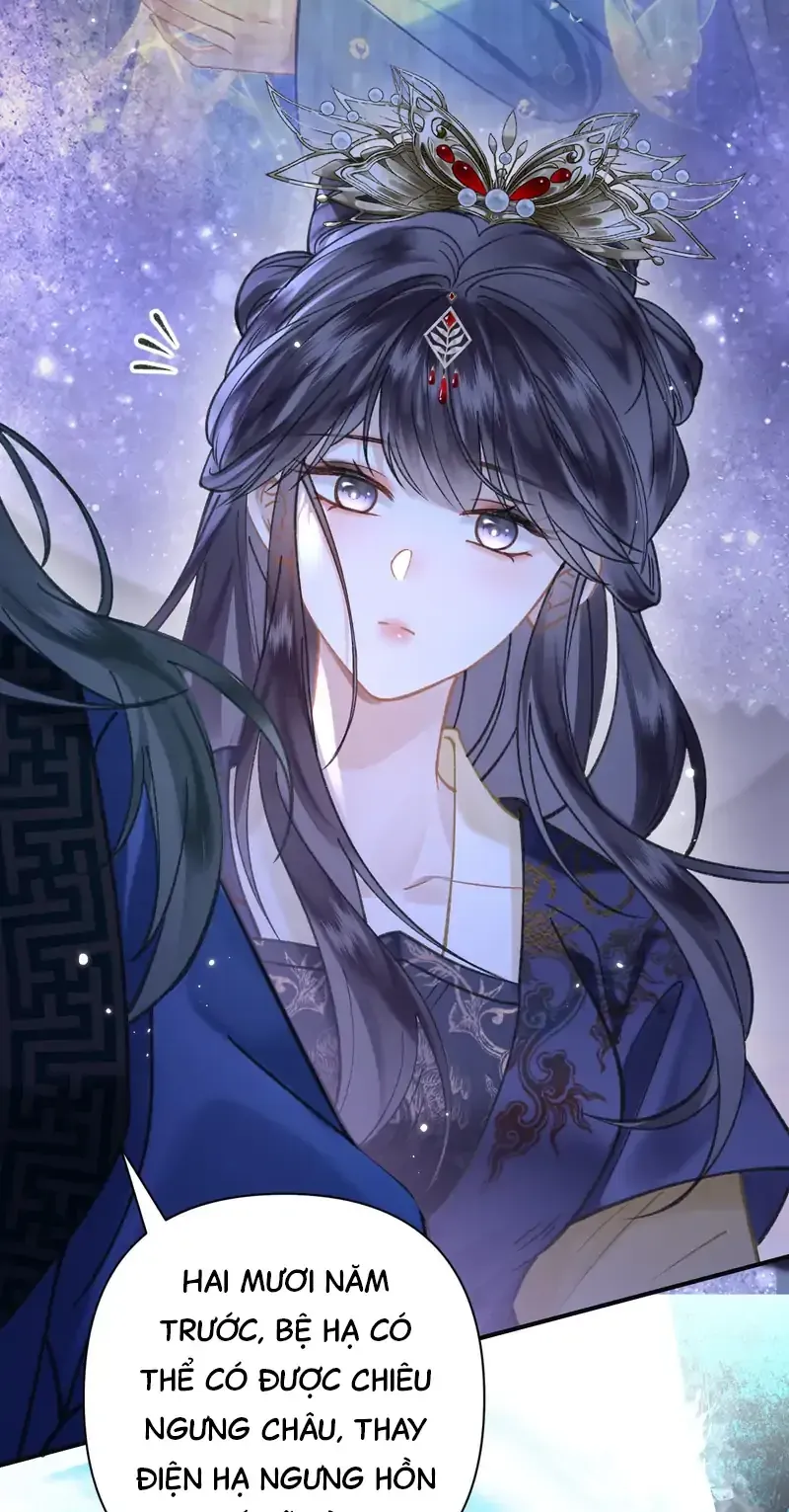 Đến Đông Hải Tìm Mỹ Nhân Chapter 43 - 52