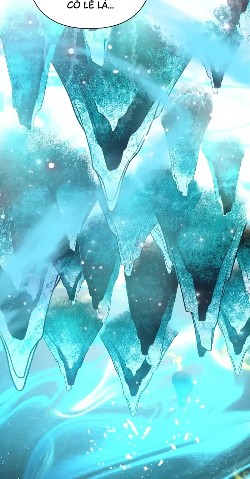 Đến Đông Hải Tìm Mỹ Nhân Chapter 43 - 53