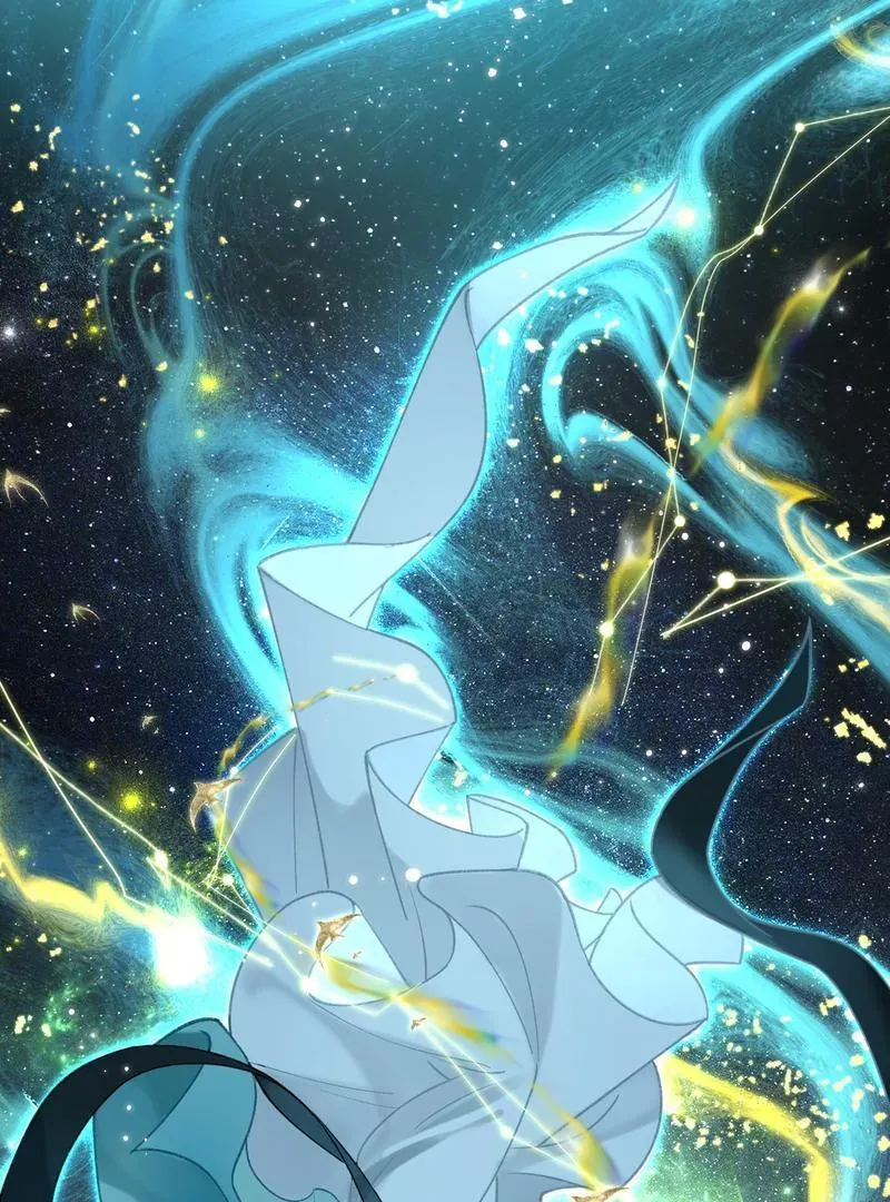 Đến Đông Hải Tìm Mỹ Nhân Chapter 43 - 54