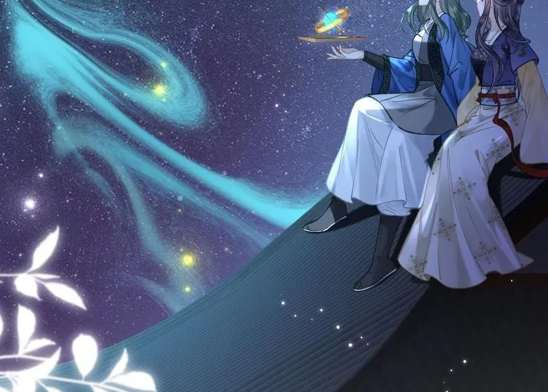 Đến Đông Hải Tìm Mỹ Nhân Chapter 43 - 57