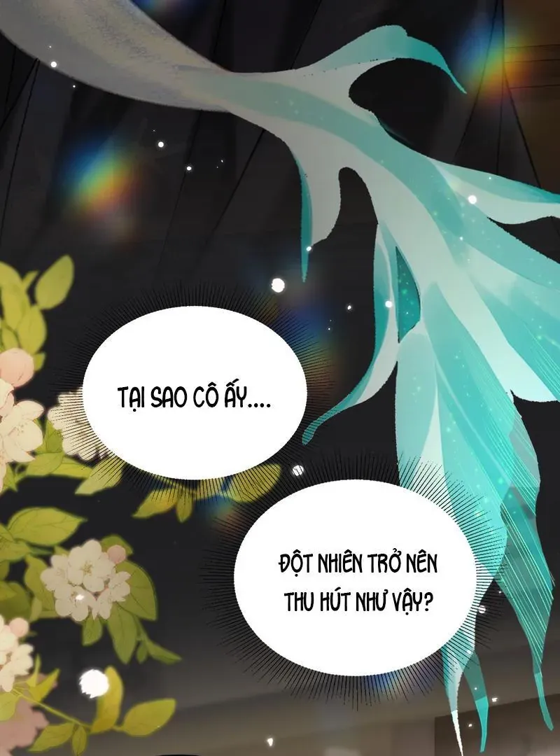 Đến Đông Hải Tìm Mỹ Nhân Chapter 43 - 8