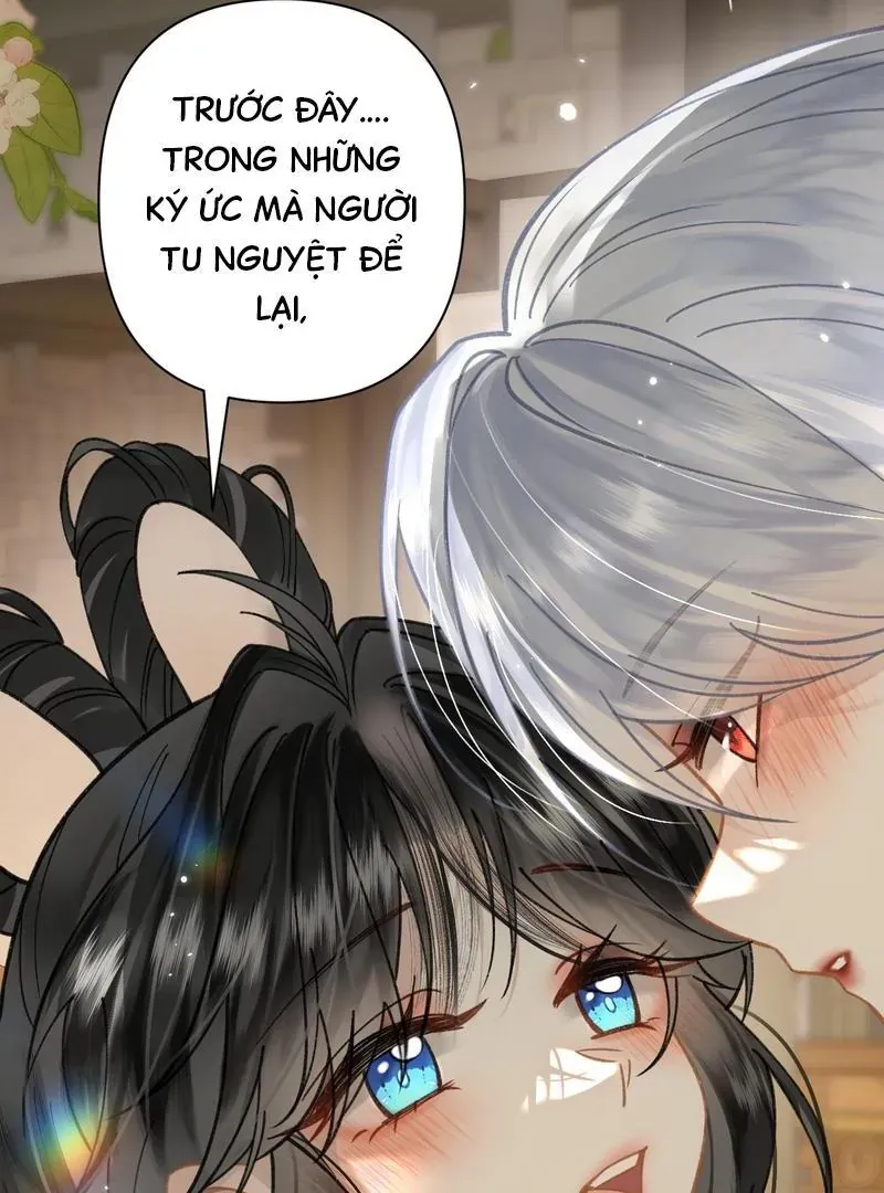 Đến Đông Hải Tìm Mỹ Nhân Chapter 43 - 9