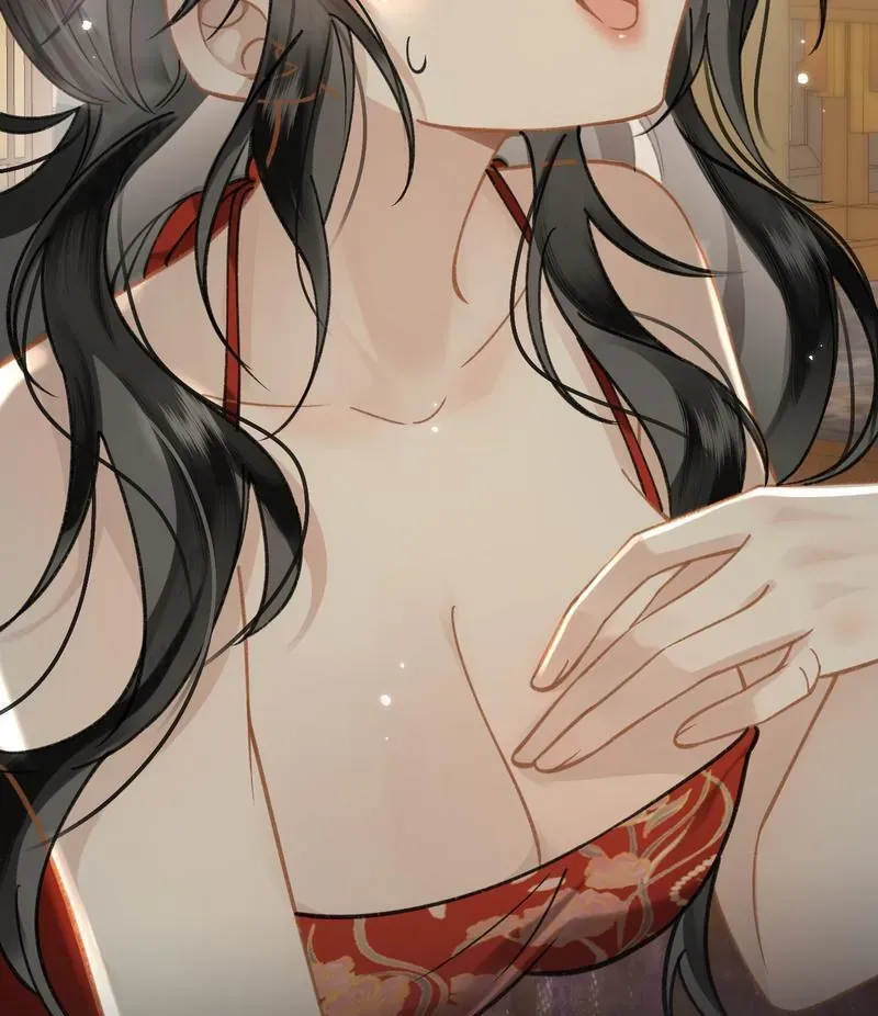 Đến Đông Hải Tìm Mỹ Nhân Chapter 43 - 10