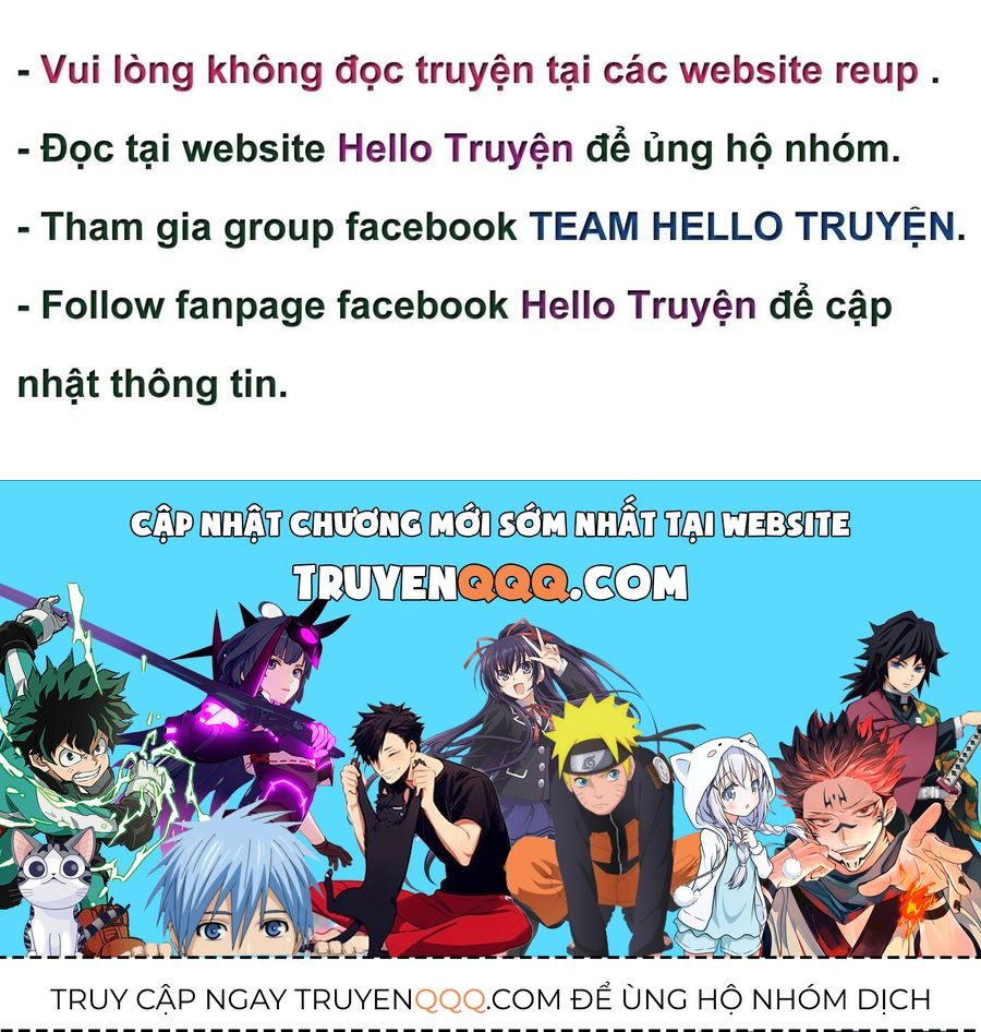 Đến Đông Hải Tìm Mỹ Nhân Chapter 5 - 25