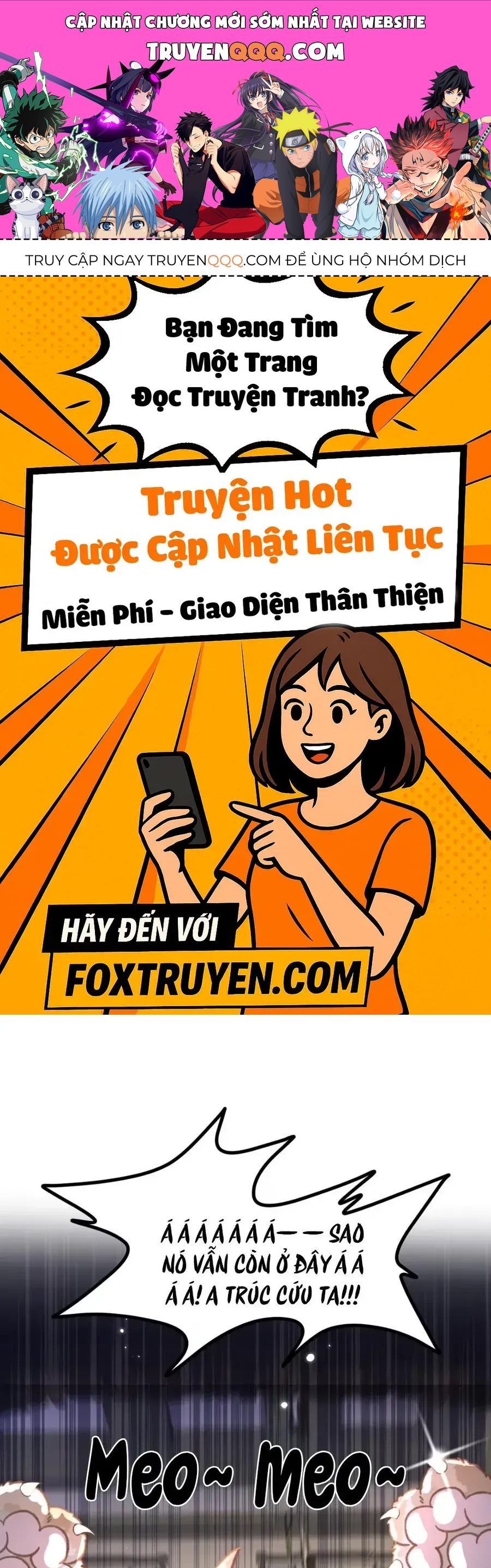 Đến Đông Hải Tìm Mỹ Nhân Chapter 52 - 1