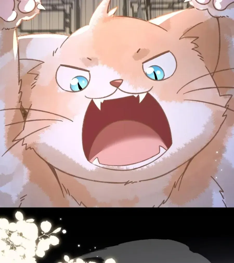 Đến Đông Hải Tìm Mỹ Nhân Chapter 52 - 2