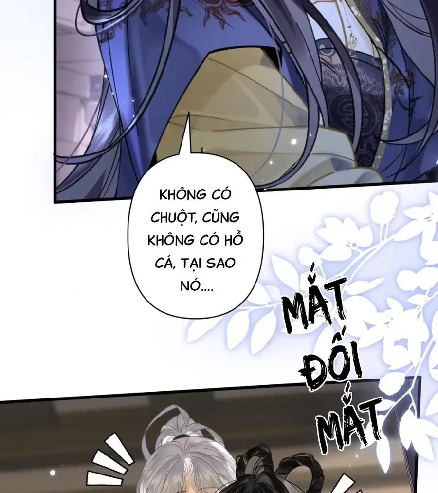 Đến Đông Hải Tìm Mỹ Nhân Chapter 52 - 17