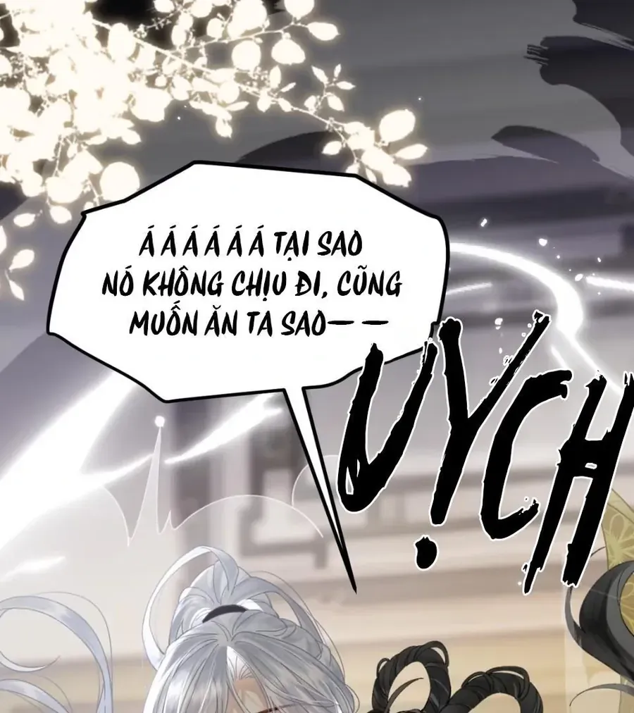 Đến Đông Hải Tìm Mỹ Nhân Chapter 52 - 3