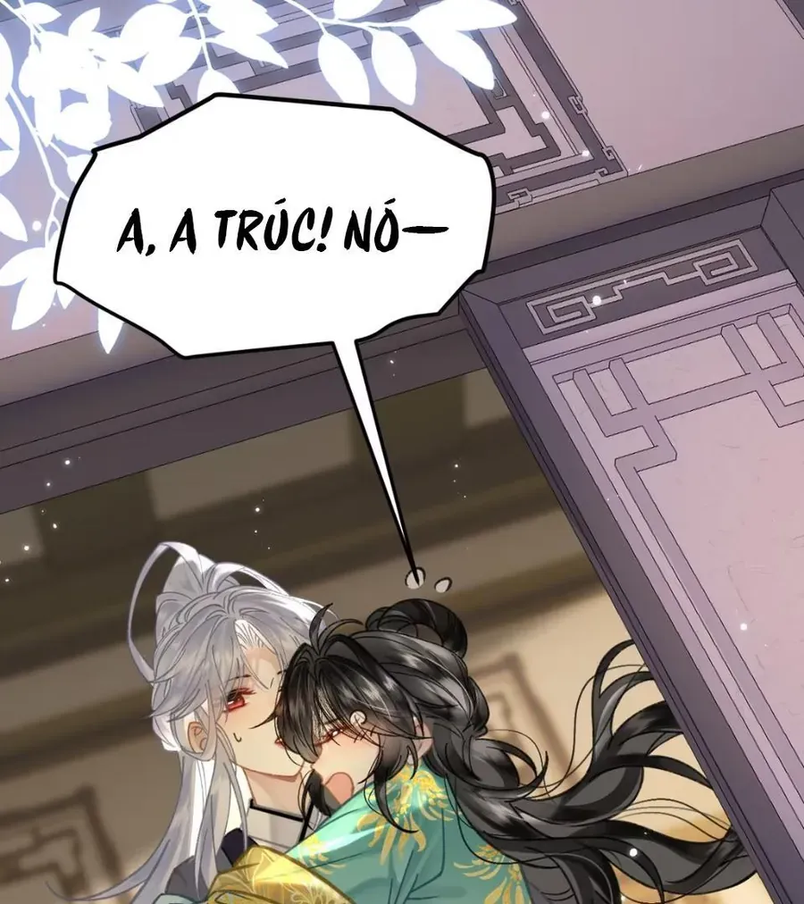 Đến Đông Hải Tìm Mỹ Nhân Chapter 52 - 21