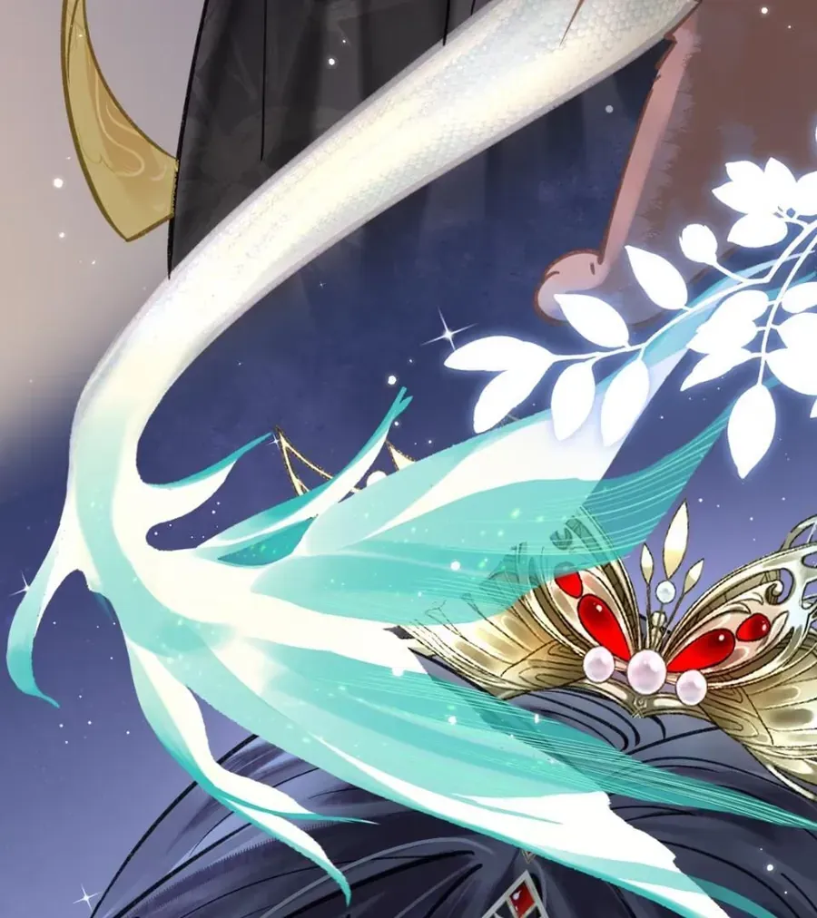 Đến Đông Hải Tìm Mỹ Nhân Chapter 52 - 23