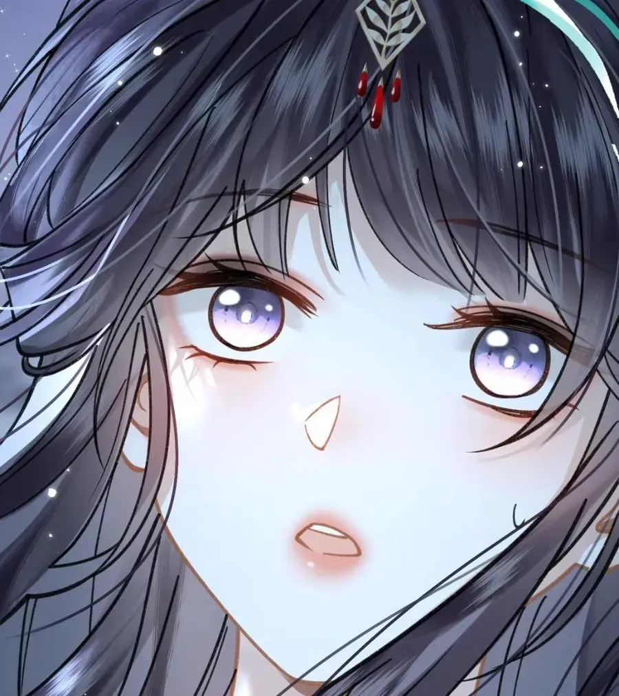 Đến Đông Hải Tìm Mỹ Nhân Chapter 52 - 24