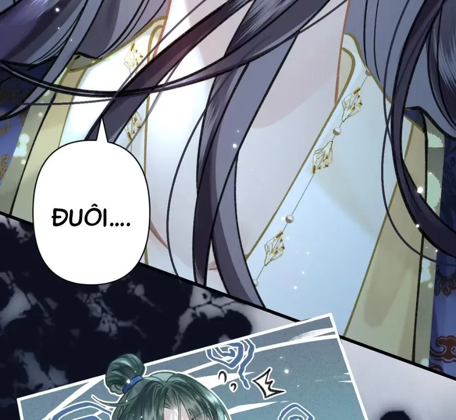 Đến Đông Hải Tìm Mỹ Nhân Chapter 52 - 25