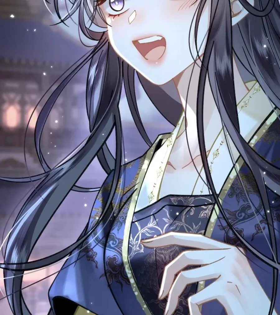 Đến Đông Hải Tìm Mỹ Nhân Chapter 52 - 28