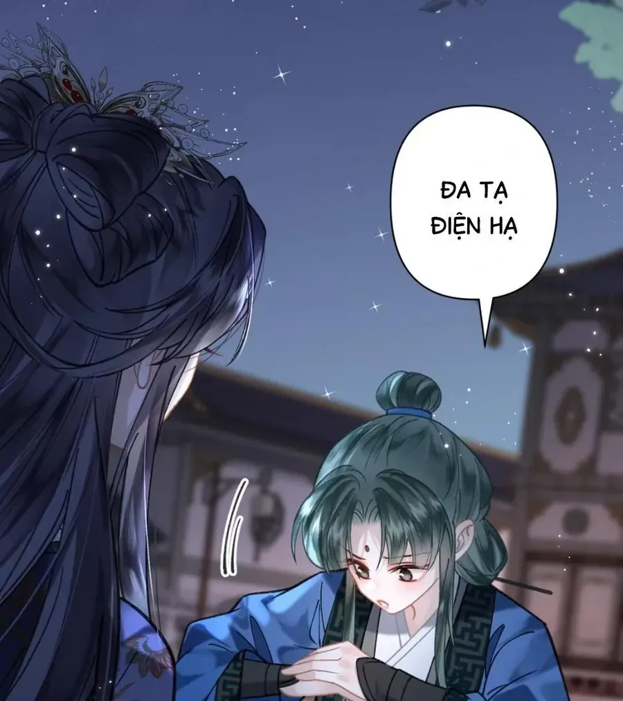 Đến Đông Hải Tìm Mỹ Nhân Chapter 52 - 39