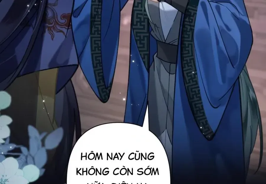 Đến Đông Hải Tìm Mỹ Nhân Chapter 52 - 40