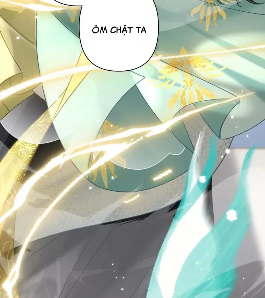 Đến Đông Hải Tìm Mỹ Nhân Chapter 52 - 5