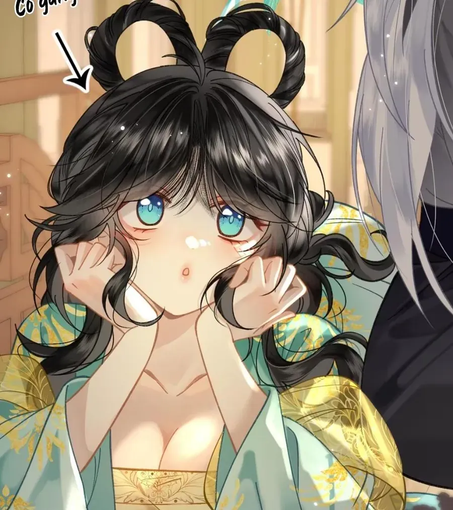 Đến Đông Hải Tìm Mỹ Nhân Chapter 52 - 45