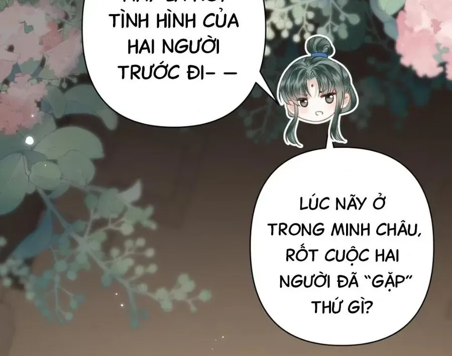 Đến Đông Hải Tìm Mỹ Nhân Chapter 52 - 47