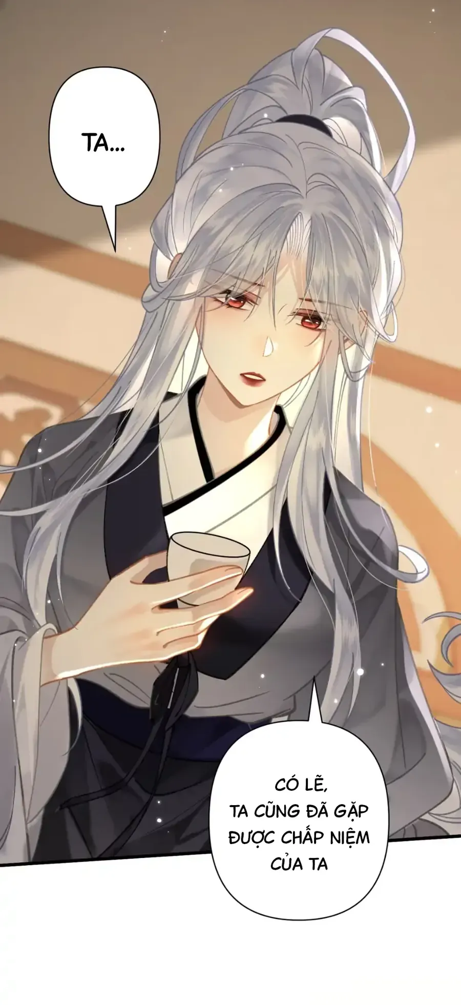 Đến Đông Hải Tìm Mỹ Nhân Chapter 52 - 48