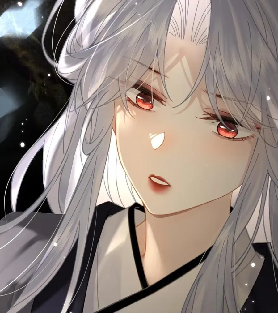 Đến Đông Hải Tìm Mỹ Nhân Chapter 52 - 51