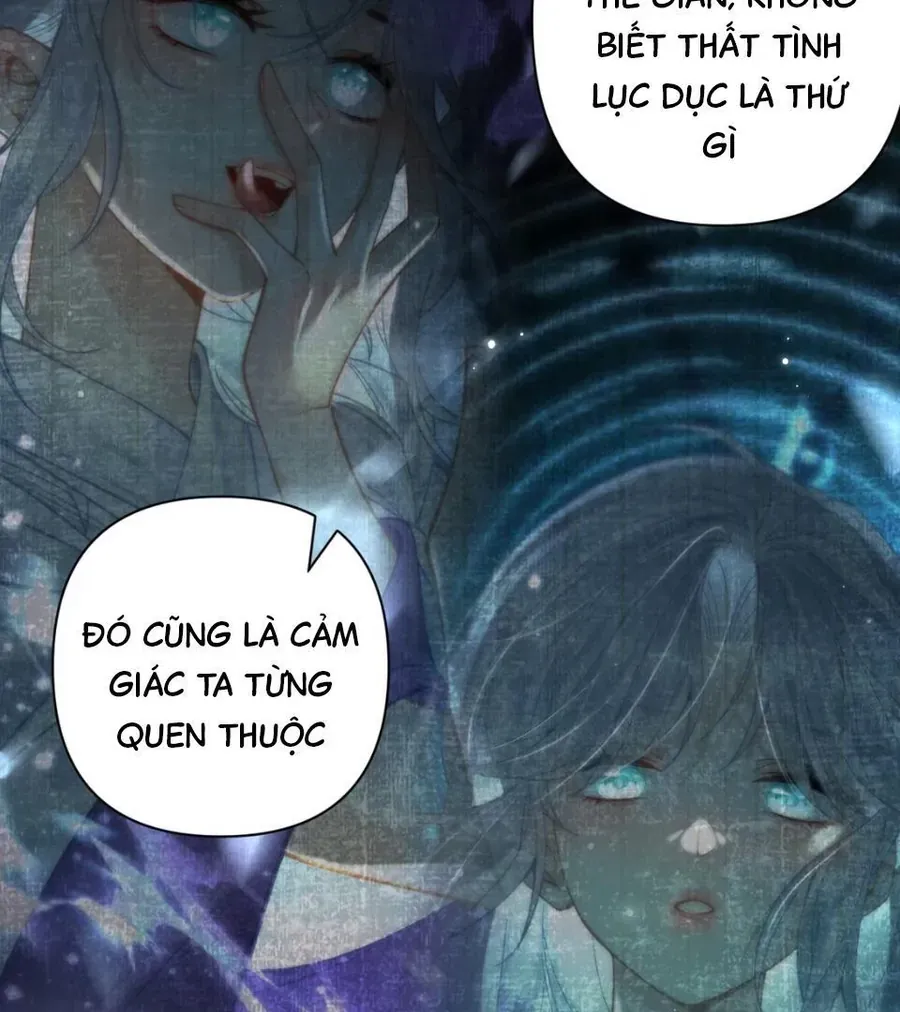 Đến Đông Hải Tìm Mỹ Nhân Chapter 52 - 53