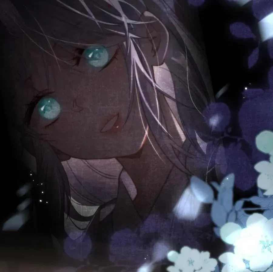 Đến Đông Hải Tìm Mỹ Nhân Chapter 52 - 55