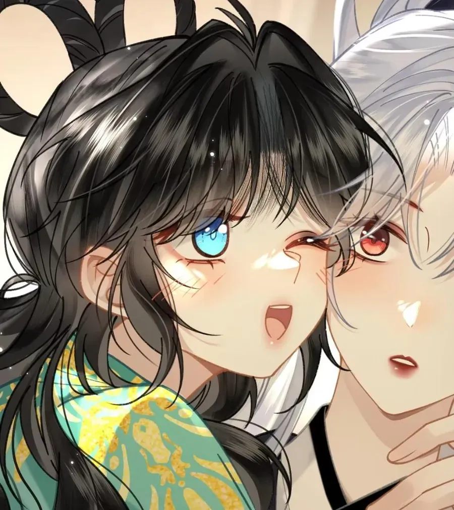 Đến Đông Hải Tìm Mỹ Nhân Chapter 52 - 66