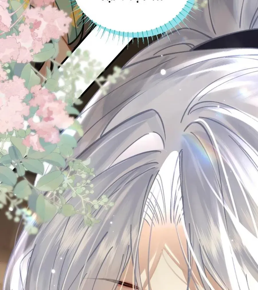 Đến Đông Hải Tìm Mỹ Nhân Chapter 52 - 70