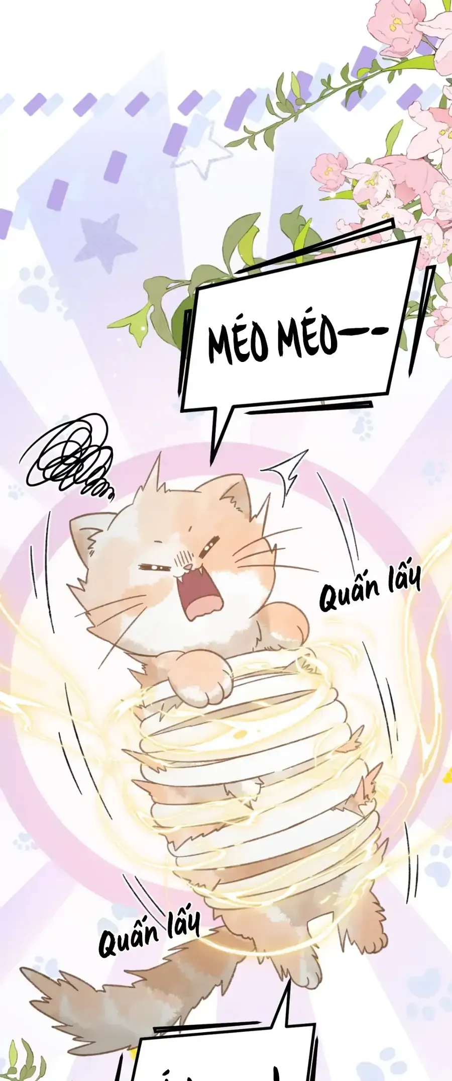 Đến Đông Hải Tìm Mỹ Nhân Chapter 52 - 8