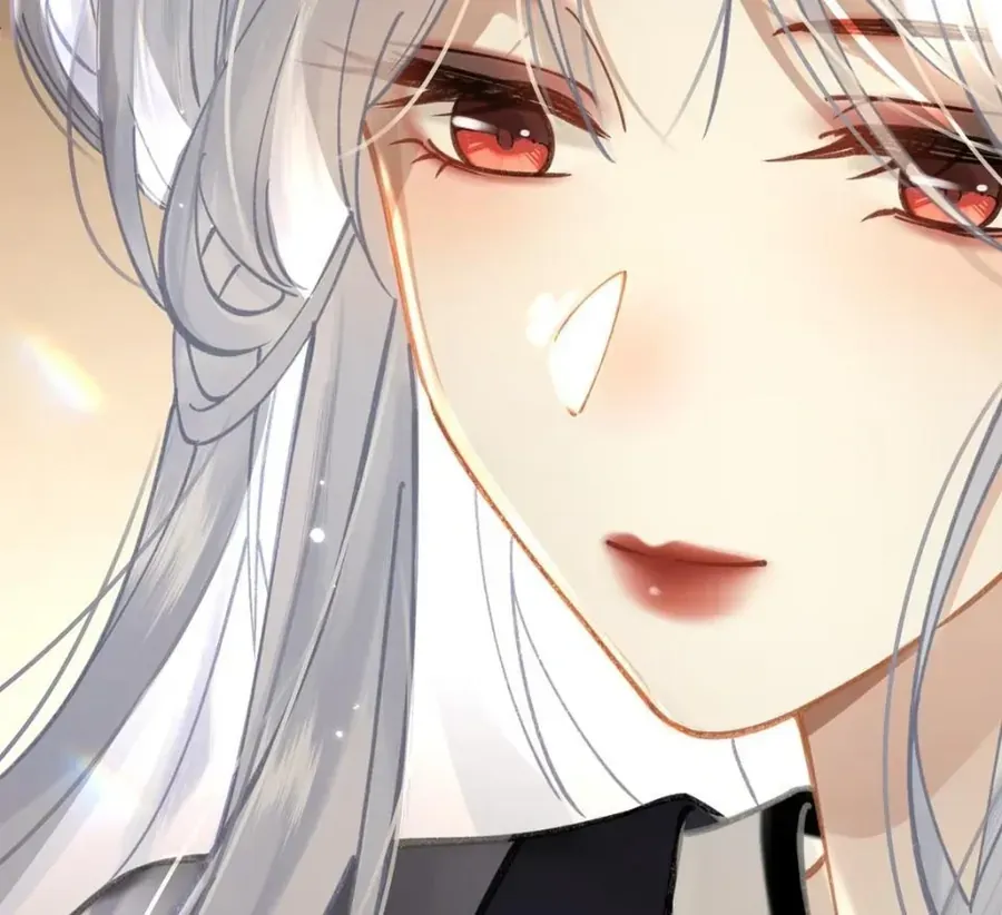 Đến Đông Hải Tìm Mỹ Nhân Chapter 52 - 71