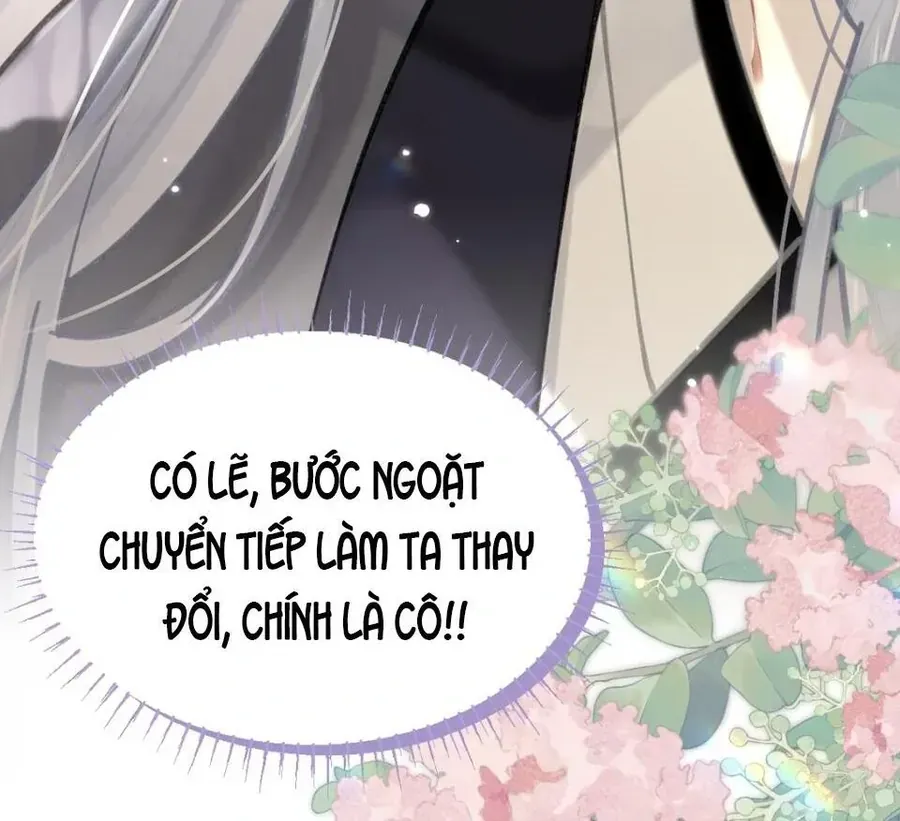 Đến Đông Hải Tìm Mỹ Nhân Chapter 52 - 72