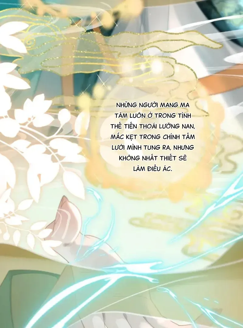 Đến Đông Hải Tìm Mỹ Nhân Chapter 66 - 12