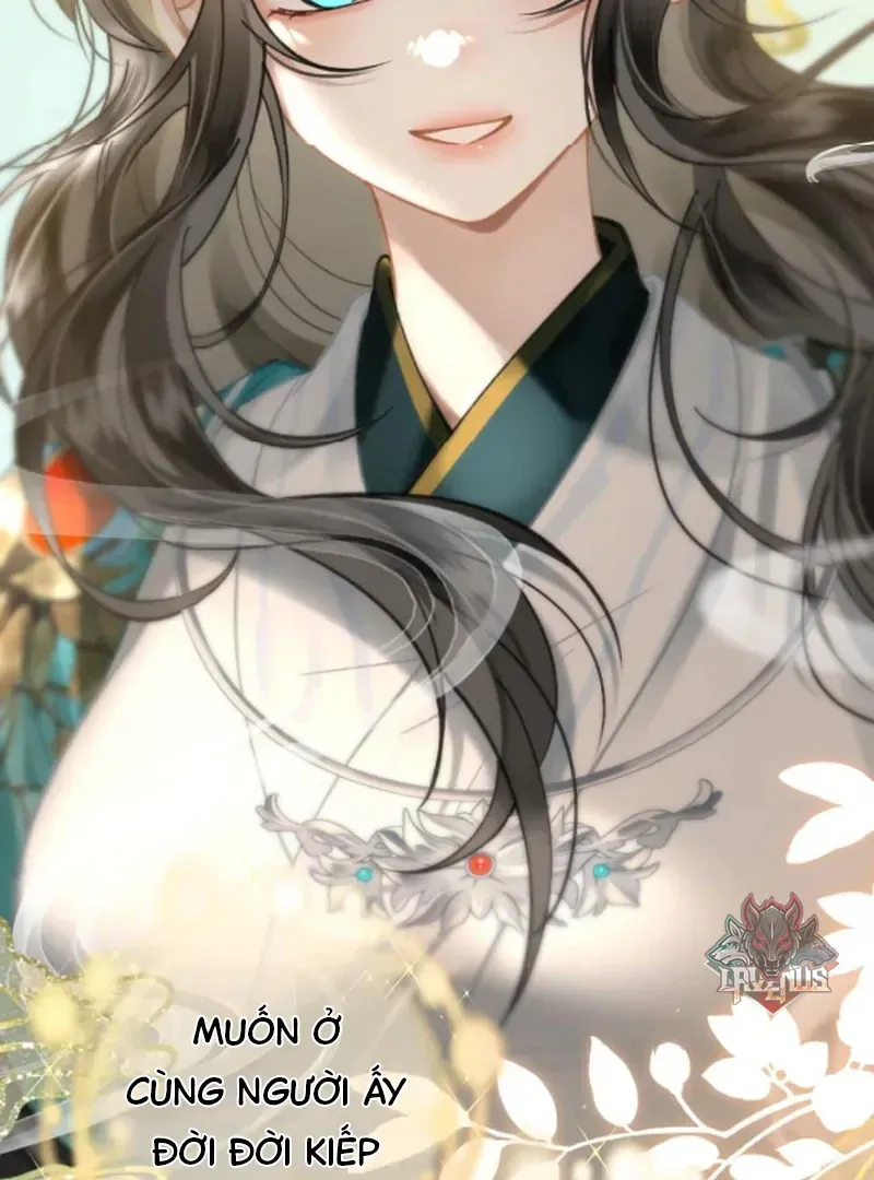 Đến Đông Hải Tìm Mỹ Nhân Chapter 66 - 19