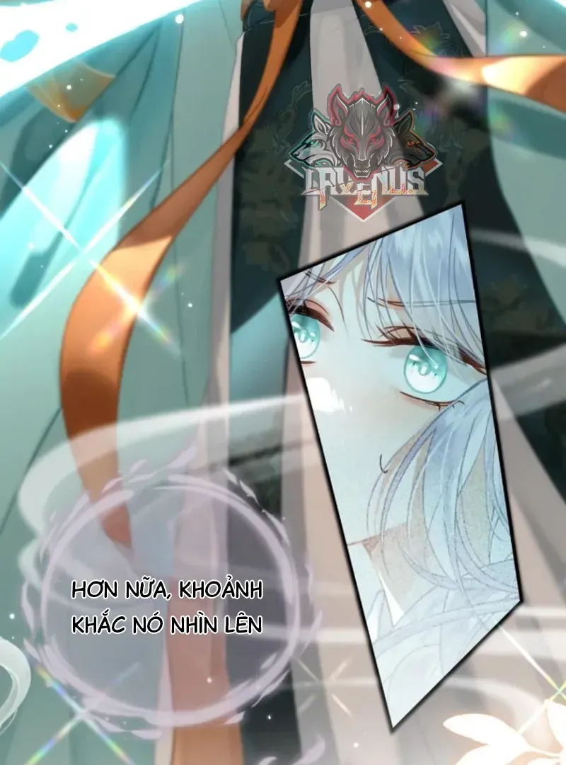 Đến Đông Hải Tìm Mỹ Nhân Chapter 66 - 3